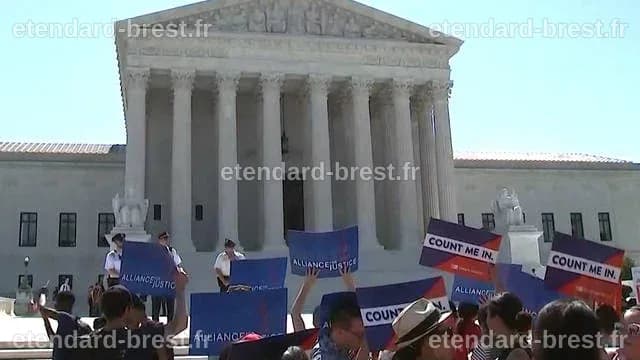 Victoire du GOP : La Cour Suprême du Missouri confirme un nouveau redécoupage électoral